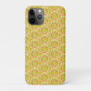 Recherche de tranche de citron iphone coques Mignon