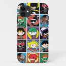 Recherche de batgirl iphone coques Enfants motif