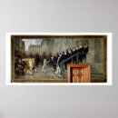 Recherche de louis xvi posters Français