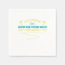 Recherche de ciseaux serviettes Barbier