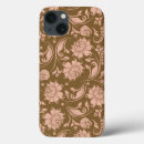 Recherche de beaux arts samsung coques Arrière plan