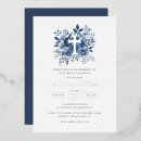 Recherche de premier de communion Sainte