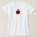 Recherche de grenade tshirts Mignon
