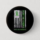 Recherche de santé mentale badges Dépression
