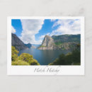 Recherche de beautiful cartes postales Travel