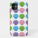 Recherche de pastel bleu iphone coques Océan