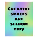 Recherche de studio posters Créatif