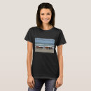 Recherche de corolle tshirts Cheval
