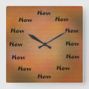 Recherche de now horloges Fun