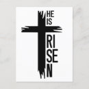 Recherche de symbole croisé cartes postales Croiser