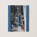 Recherche de moteur puzzles Train