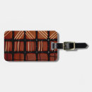 Recherche de gourmet accessoires Bonbons