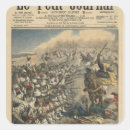 Recherche de élite autocollants Militaire