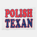 Recherche de la pologne cuisine linges Fierté polonaise
