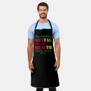 Recherche de santé tabliers Barbecue