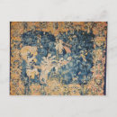 Recherche de hydra cartes postales École