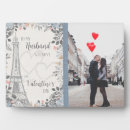 Recherche de mari plaques Valentine