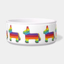 Recherche de anniversaire gay pride maison deco Fierté