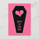 Recherche de le coeur brisé invitations Toute personne