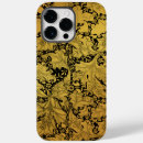 Recherche de motif oriental iphone coques Floral