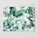 Recherche de texture marbre cartes postales Architecture