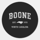 Recherche de événement sportif autocollants Activités sportives