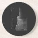 Recherche de guitar bar Anniversaire