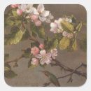 Recherche de pommier autocollants Nature