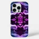 Recherche de autriche iphone coques Antique