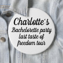 Recherche de concevez vos propres badges Créez votre propre