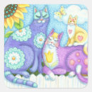 Recherche de métiers autocollants Pour enfants