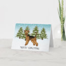 Recherche de winter anniversaire cartes Neige