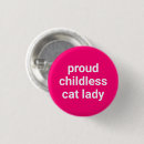 Recherche de de chat badges Pour elle