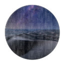 Recherche de les emirats arabes unis dessous de verres Désert