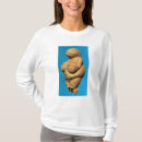 Recherche de symboles de fertilité tshirts Trouvé