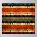 Recherche de ethnic posters Ethnique