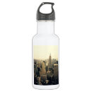 Recherche de new york mugs bouteilles Bâtiments