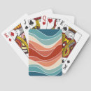Recherche de palette jeux de cartes Soixante dix