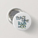 Recherche de runner badges Coureur