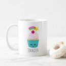 Recherche de étoile kawaii tasses Dessin animé