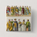 Recherche de albert badges Kretschmer