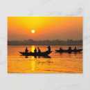 Recherche de le gange cartes postales Pour tous