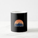Recherche de fade tasses Noir