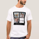 Recherche de nana vêtements Élégant