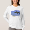 Recherche de acacia tshirts Kenya