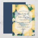 Recherche de nuptiales romantiques douche invitations Verdure