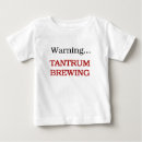 Recherche de humeur bébé tshirts Drôle
