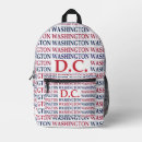 Recherche de dc sacs District de columbia
