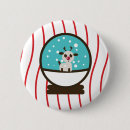 Recherche de boule de noël badges Vacances