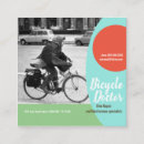 Recherche de atelier de réparations de vélo cartes visite Pour tous